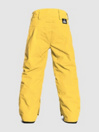 Horsefeathers Spire II Kids Pantaloni
