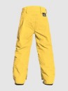 Horsefeathers Spire II Kids Pantalones
