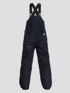 Horsefeathers Medler II Kids Kids Hose