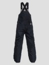 Horsefeathers Medler II Kids Kids Pantalon