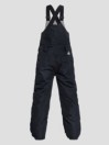 Horsefeathers Medler II Kids Kids Pantalones