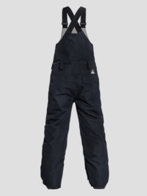 Medler II Broek
