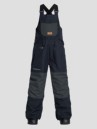 Horsefeathers Medler II Kids Kids Pantalon
