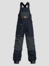 Horsefeathers Medler II Kids Pants