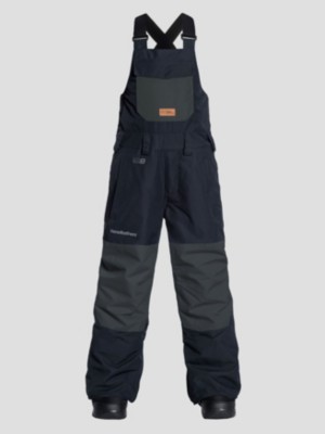 Horsefeathers Medler II Pantalones