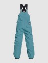 Horsefeathers Medler II Kids Kids Pantaloni