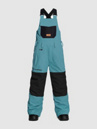 Horsefeathers Medler II Kids Kids Pantaloni