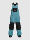 Horsefeathers Medler II Kids Kids Pantaloni