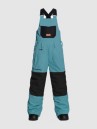 Horsefeathers Medler II Kids Kids Pantaloni