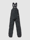 Horsefeathers Medler II Kids Kids Broek