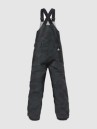Horsefeathers Medler II Kids Kids Broek