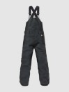 Horsefeathers Medler II Kids Kids Kalhoty