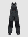 Horsefeathers Medler II Kids Kids Broek
