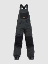 Horsefeathers Medler II Kids Kids Broek