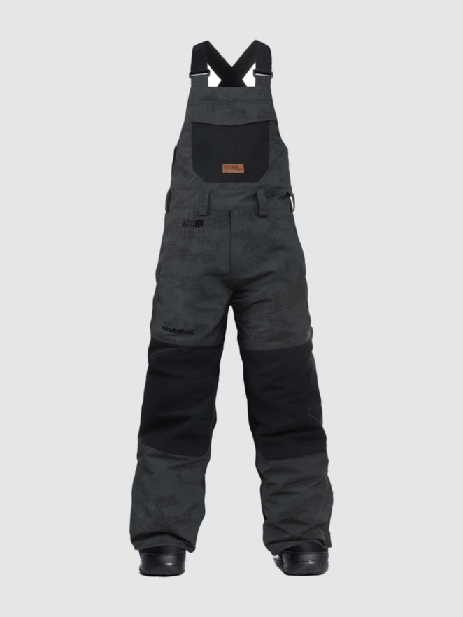 Horsefeathers Medler II Kids Kids Kalhoty