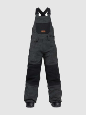 Horsefeathers Medler II Pantalones