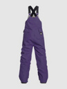 Horsefeathers Medler II Kids Kids Housut