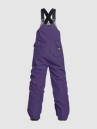 Horsefeathers Medler II Kids Kids Housut