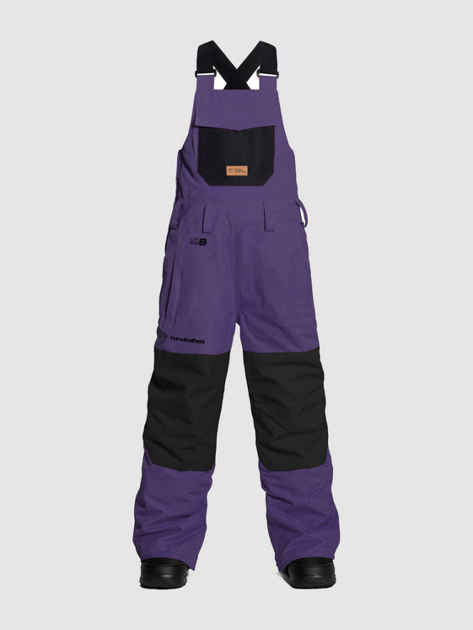 Horsefeathers Medler II Kids Kids Housut