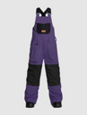 Horsefeathers Medler II Kids Kids Housut
