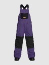 Horsefeathers Medler II Kids Kids Housut