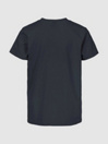 Horsefeathers Joyride T-Paita