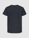 Horsefeathers Joyride T-Paita