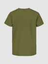 Horsefeathers Joyride T-Paita