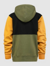 Horsefeathers Jordan II Sweatjacke