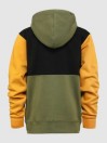 Horsefeathers Jordan II Sweatjacke