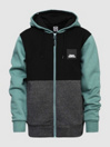 Horsefeathers Jordan II Kids Sweatjacke