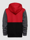 Horsefeathers Jordan II Kids Sweatjacke