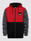 Horsefeathers Jordan II Kids Sweatjacke