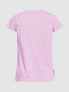 Horsefeathers Billie Kids T-skjorte