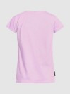 Horsefeathers Billie Kids T-skjorte