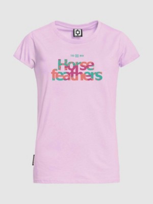 Horsefeathers Billie T-Shirt
