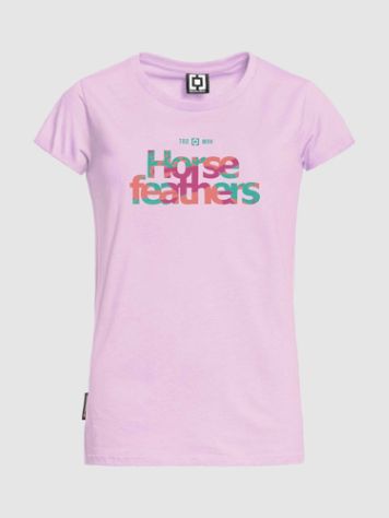 Horsefeathers Billie T-shirt