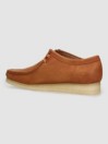 Clarks Originals Wallabee Tenisky