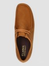 Clarks Originals Wallabee Tenisky