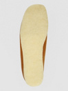 Clarks Originals Wallabee Ténis