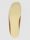 Clarks Originals Wallabee Tenisky