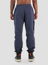 Mons Royale Merino Decade Funktionshose