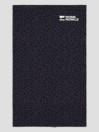 Mons Royale Merino Daily Dose Flex Tube