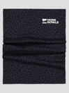 Mons Royale Merino Daily Dose Flex Tube