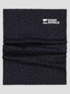 Mons Royale Merino Daily Dose Flex Tube