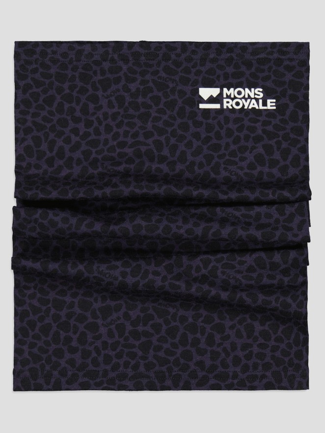 Mons Royale Merino Daily Dose Flex Tube