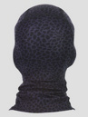 Mons Royale Merino Santa Rosa Balaclava