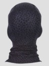 Mons Royale Merino Santa Rosa Balaclava