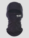 Mons Royale Merino Santa Rosa Balaclava