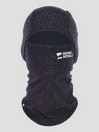 Mons Royale Merino Santa Rosa Balaclava